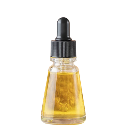 Arna-Slider-Product-1