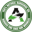 Arna-Bakuchiol-Image-6