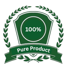 Arna-Bakuchiol-Image-7