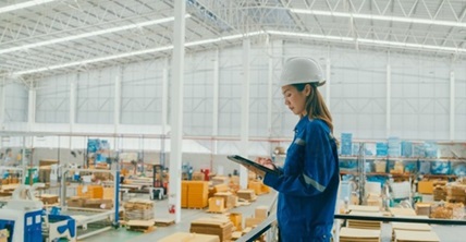 Arna-Quality-Assurance