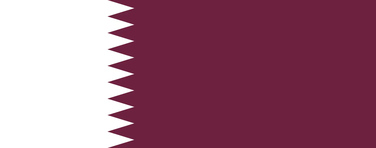 Qatar